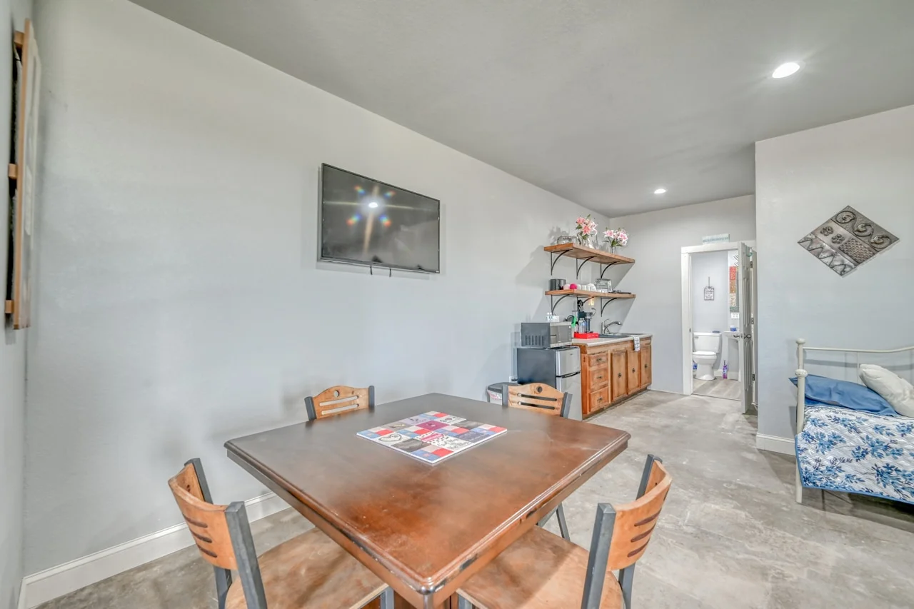 Property photo 22