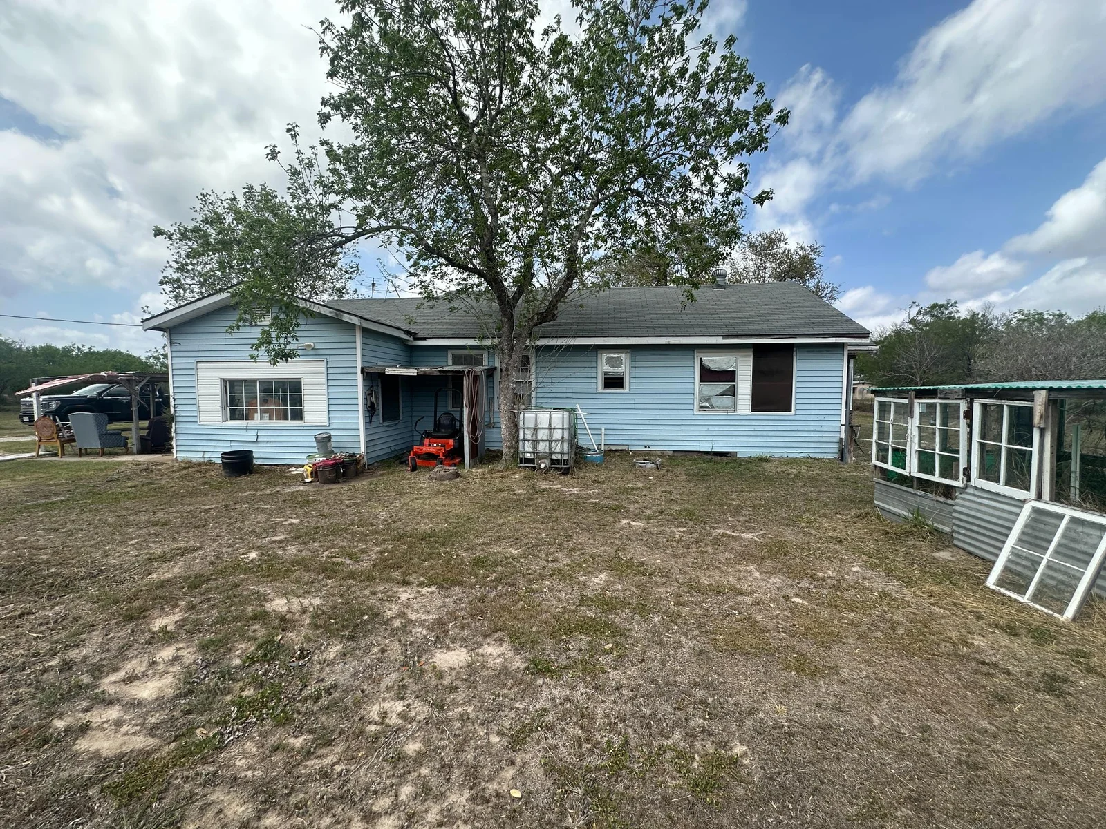 Property photo 17