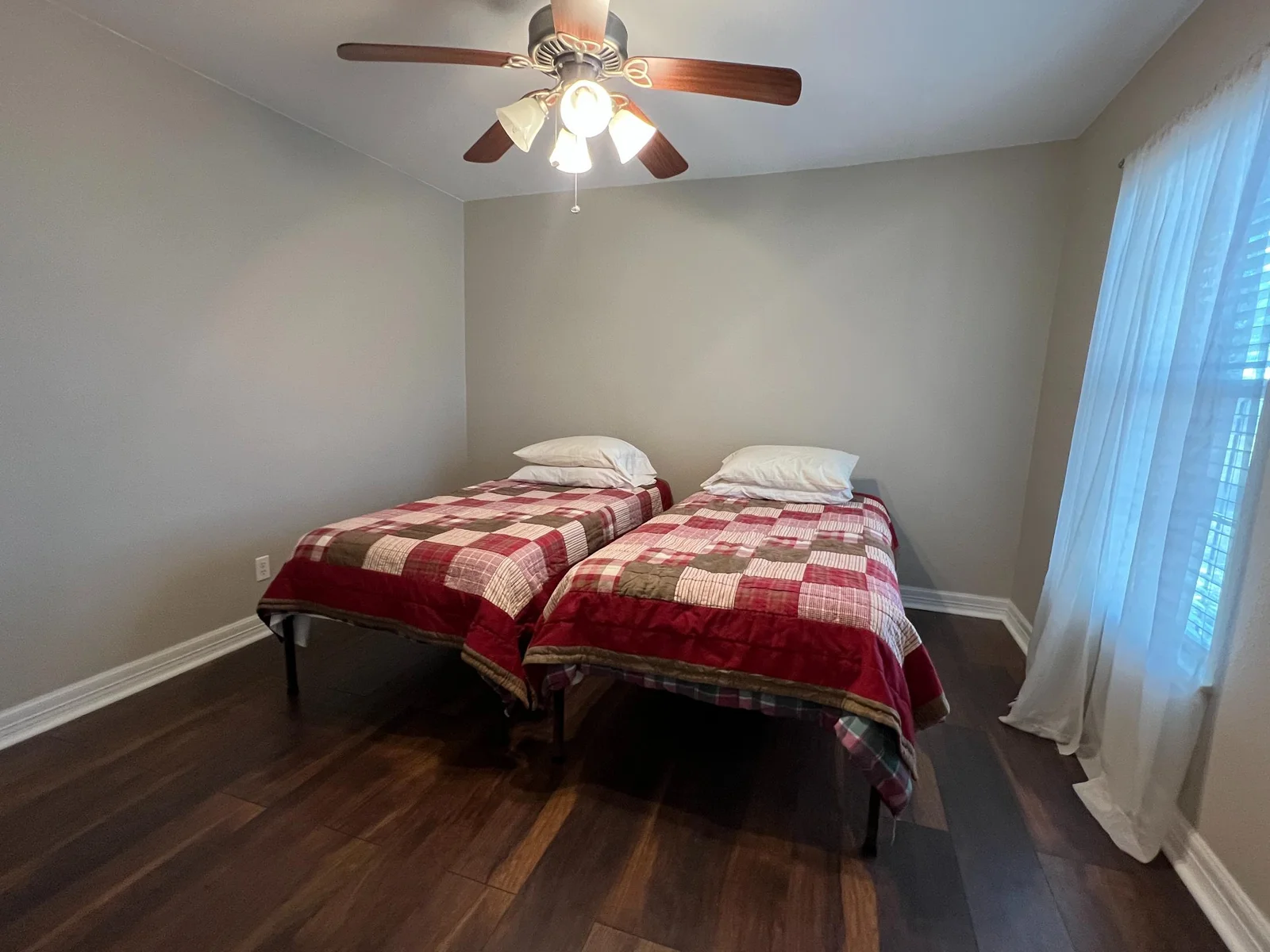 Property photo 69
