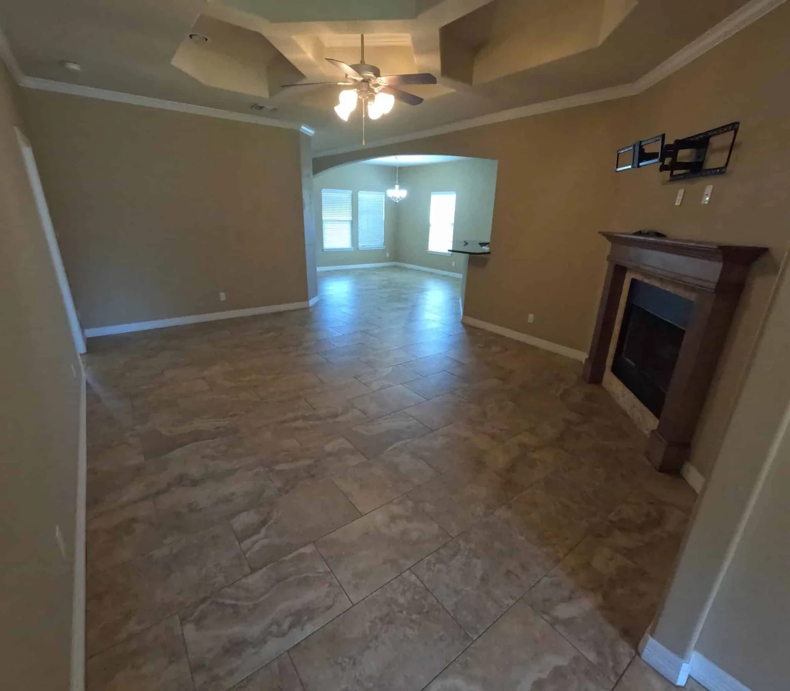 Property photo 22