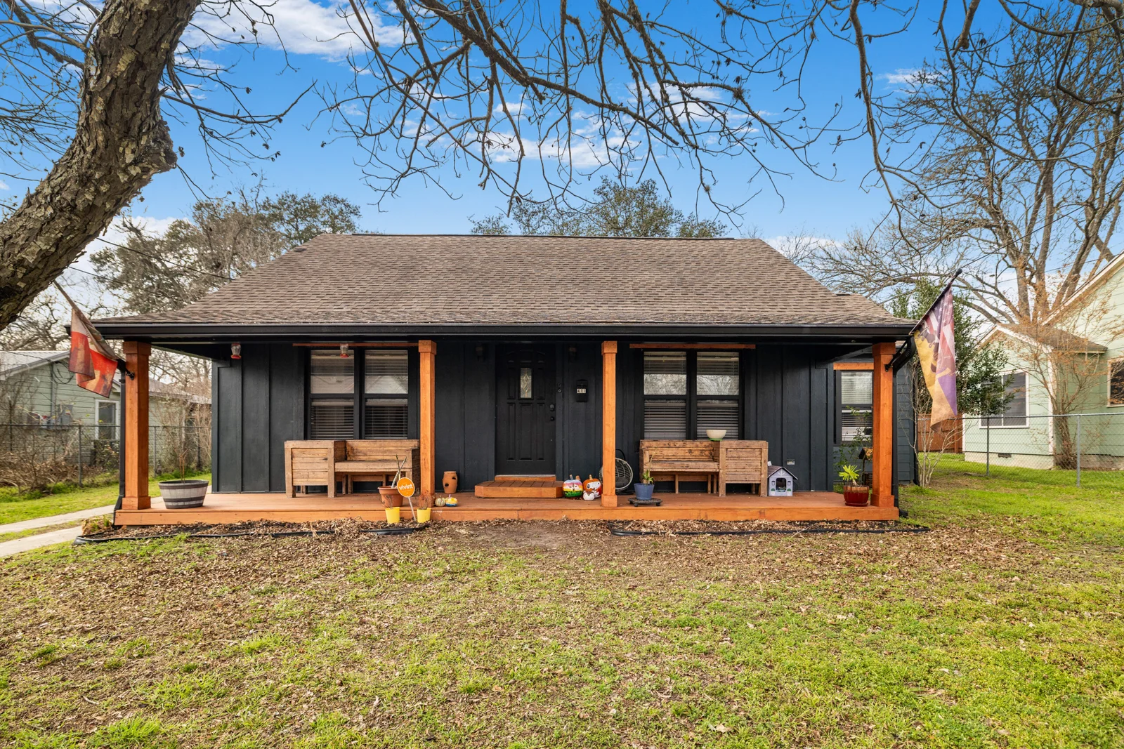 Property photo 23