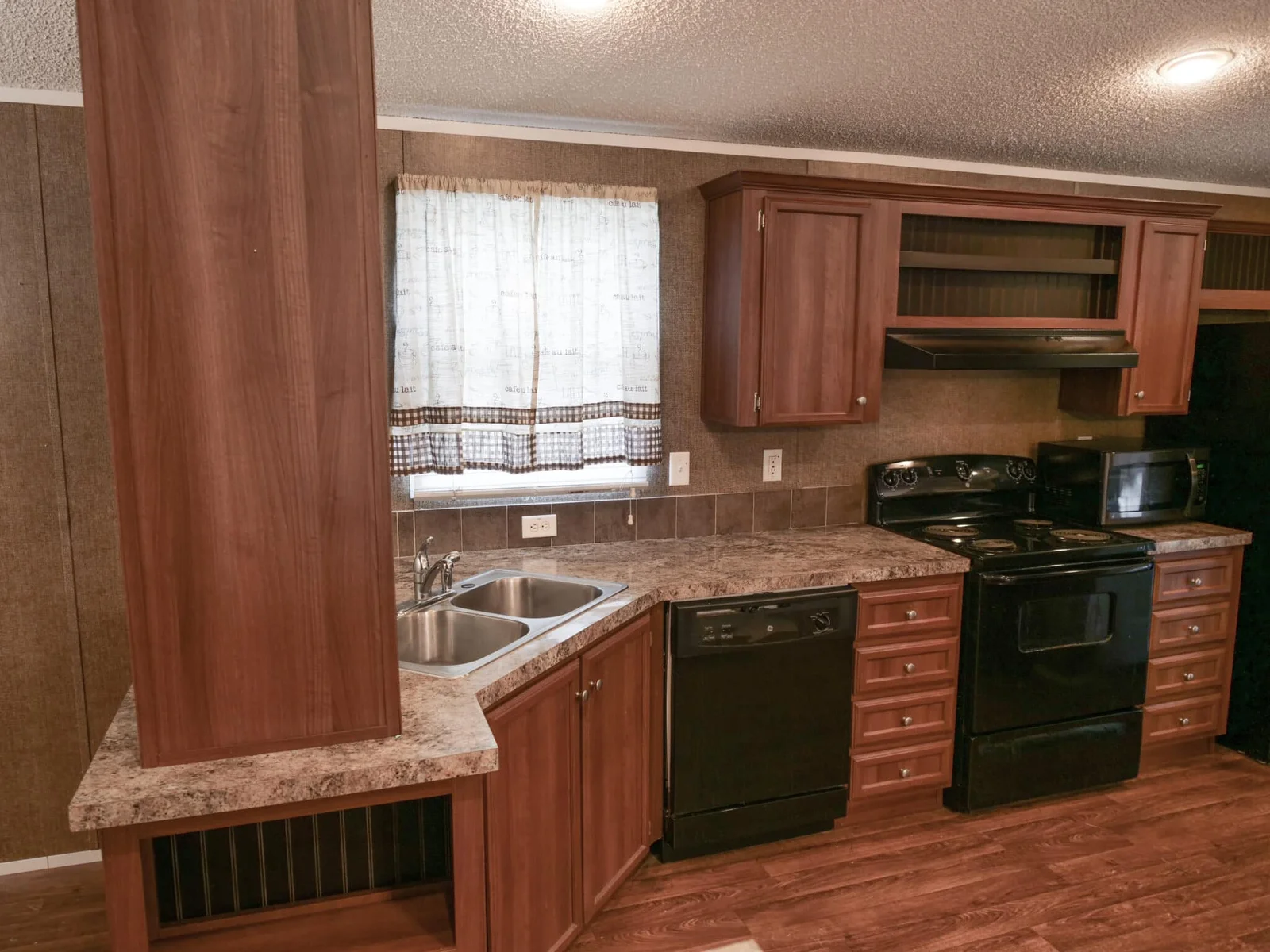 Property photo 40