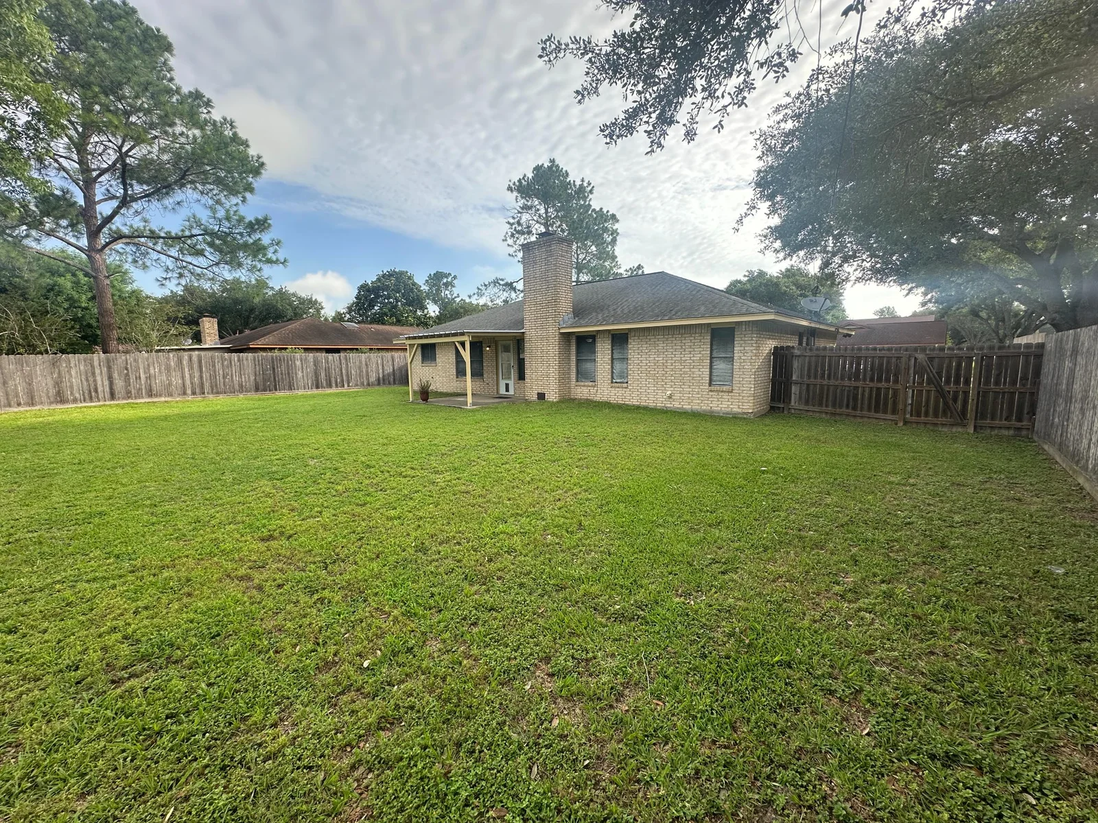 Property photo 20