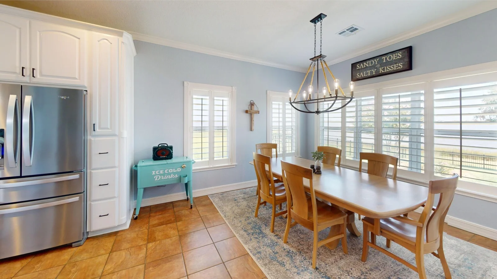 Property photo 46