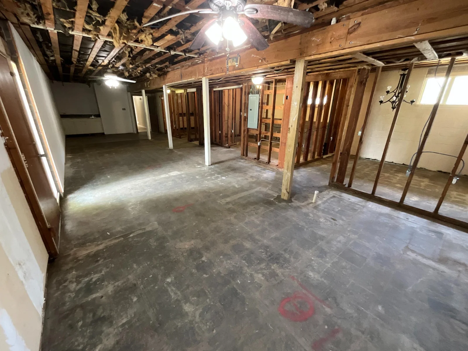 Property photo 41
