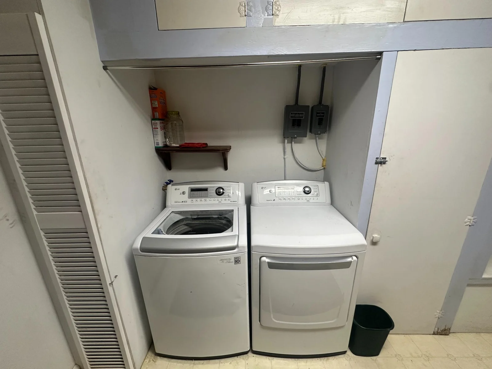 Property photo 34