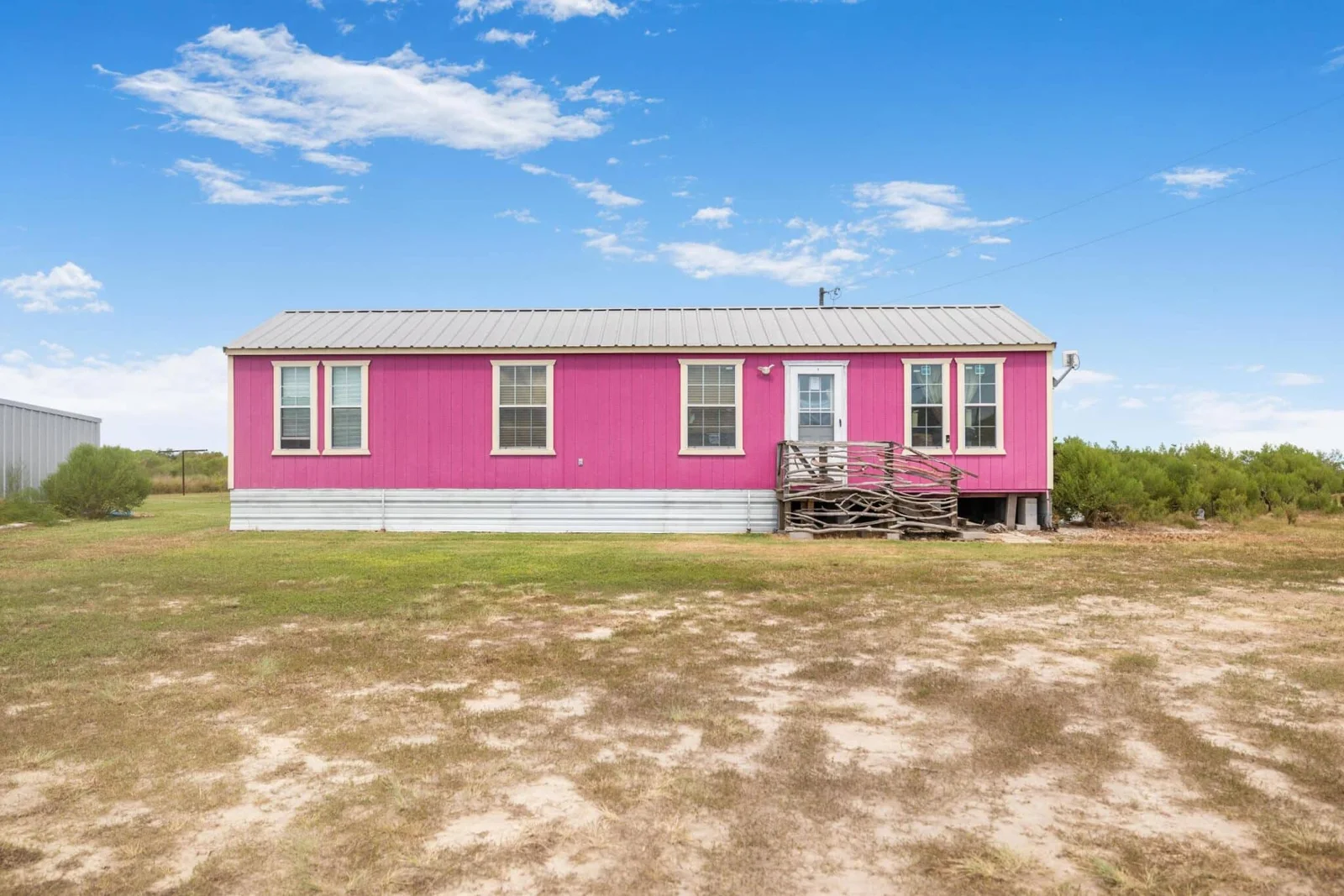 Property photo 14