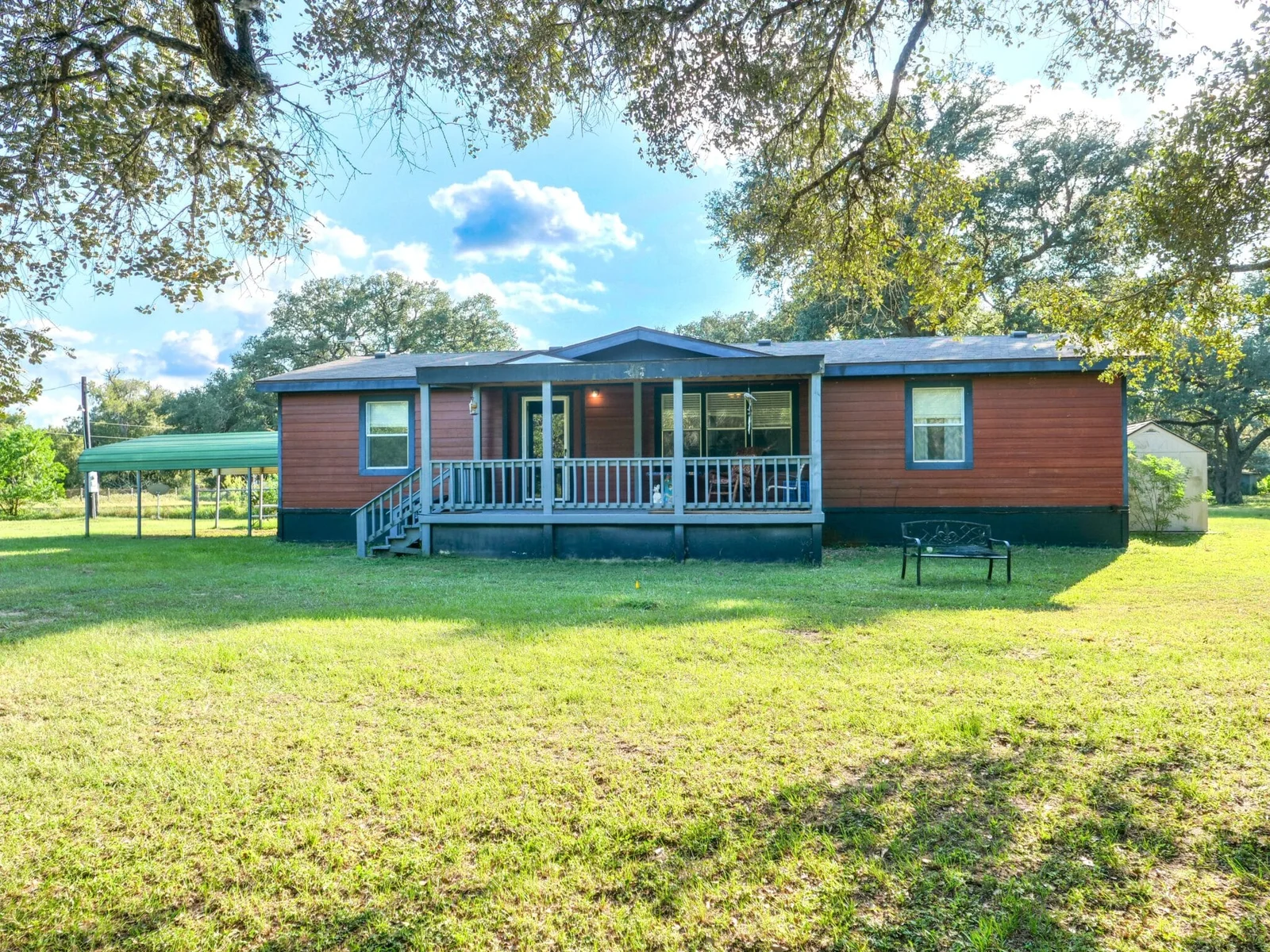 Property photo 25
