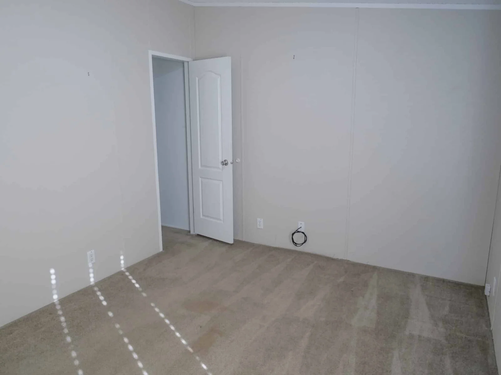 Property photo 51