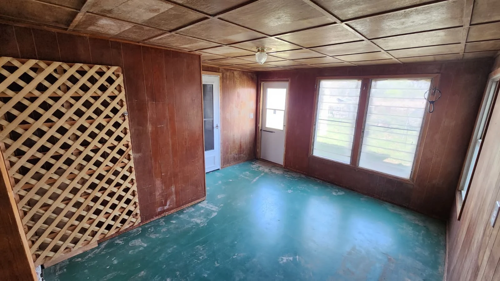 Property photo 31