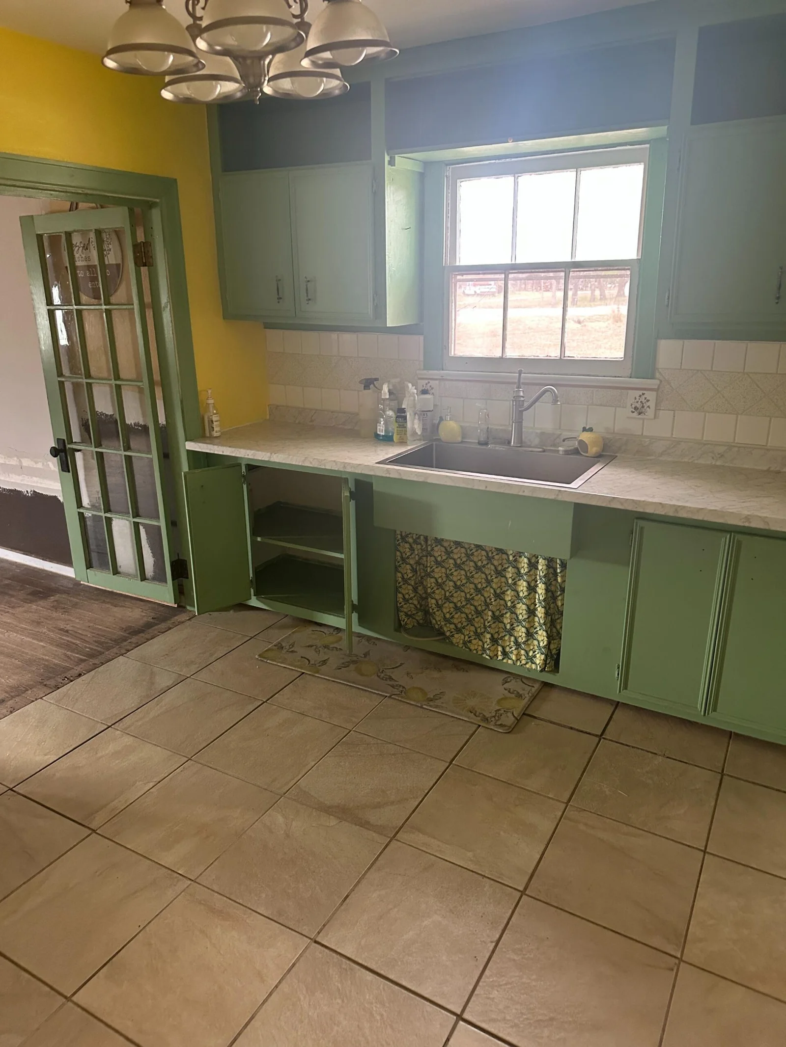 Property photo 12