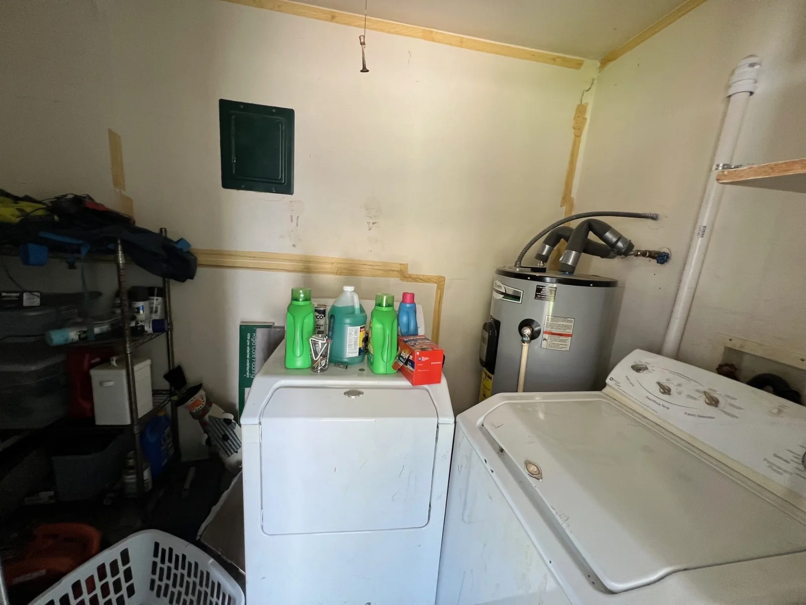Property photo 20