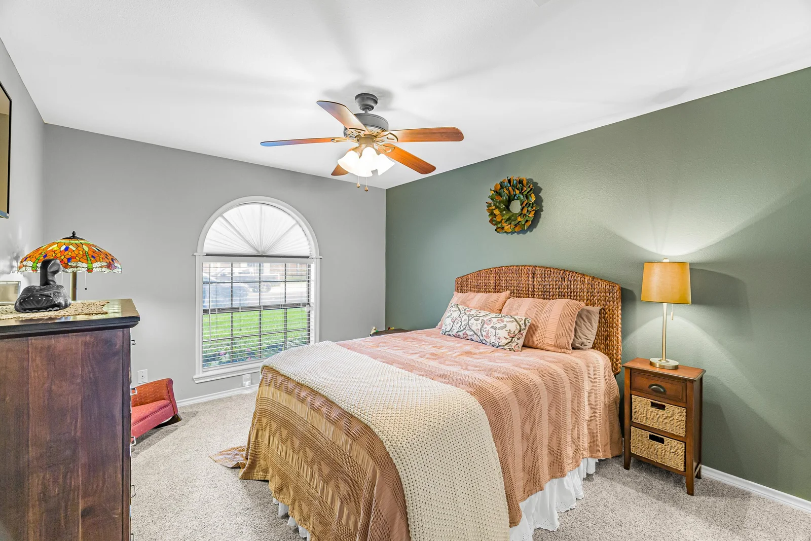 Property photo 27