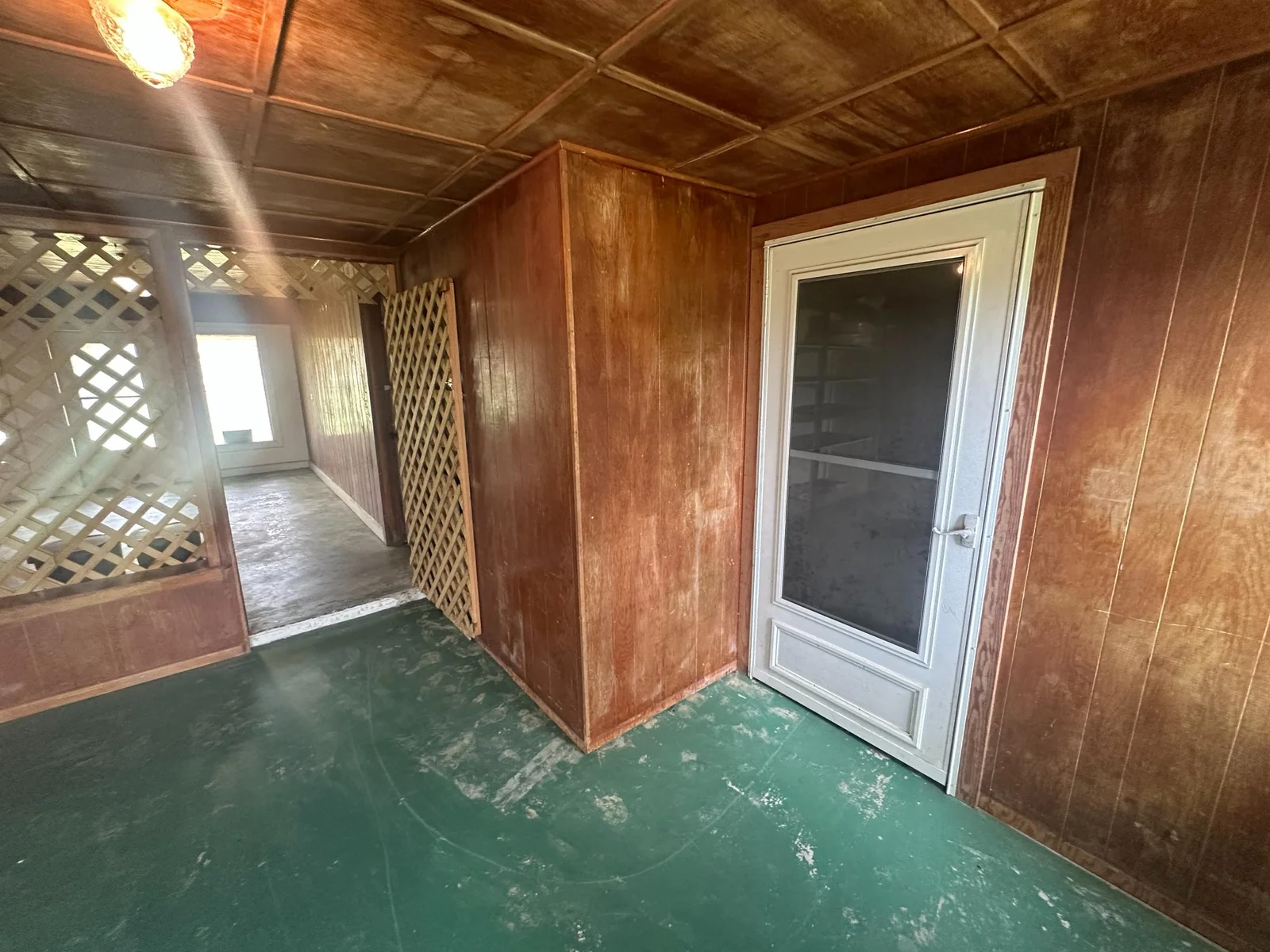 Property photo 33