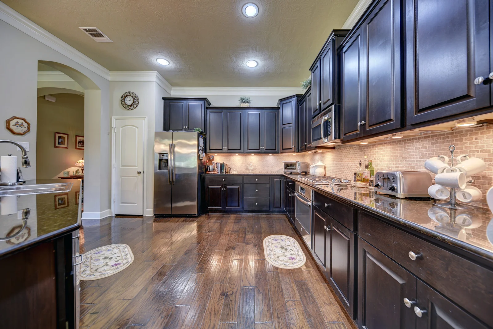 Property photo 29