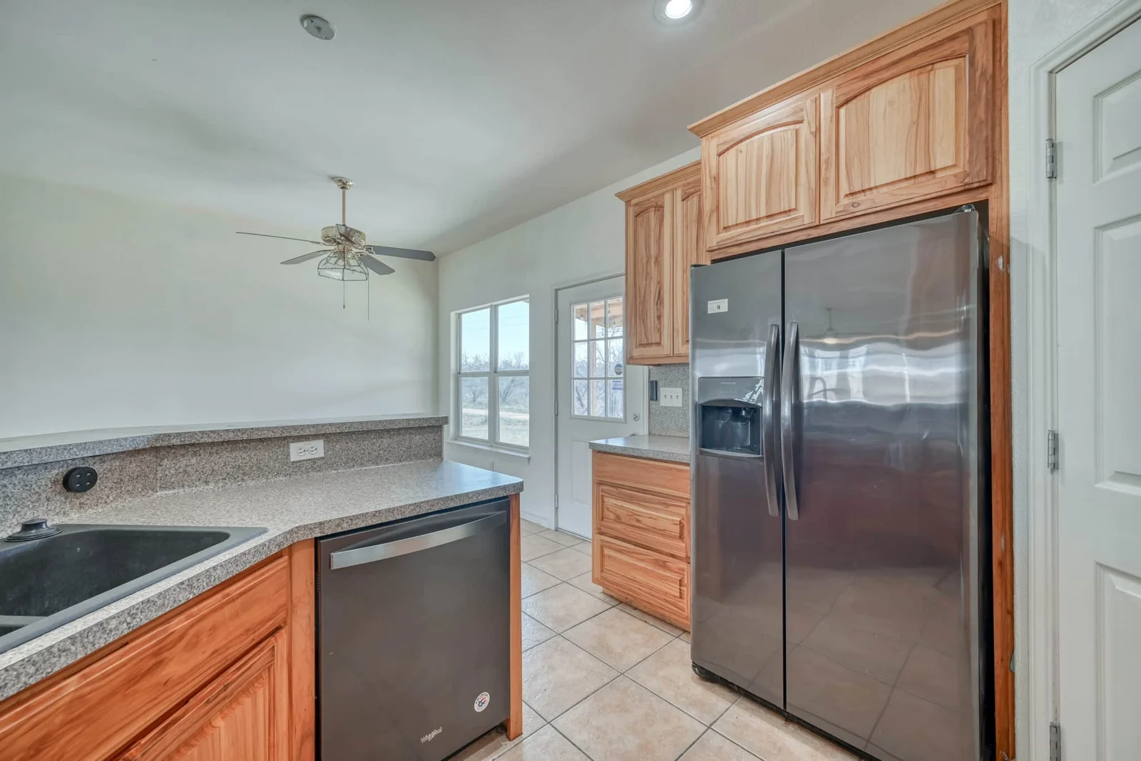 Property photo 39