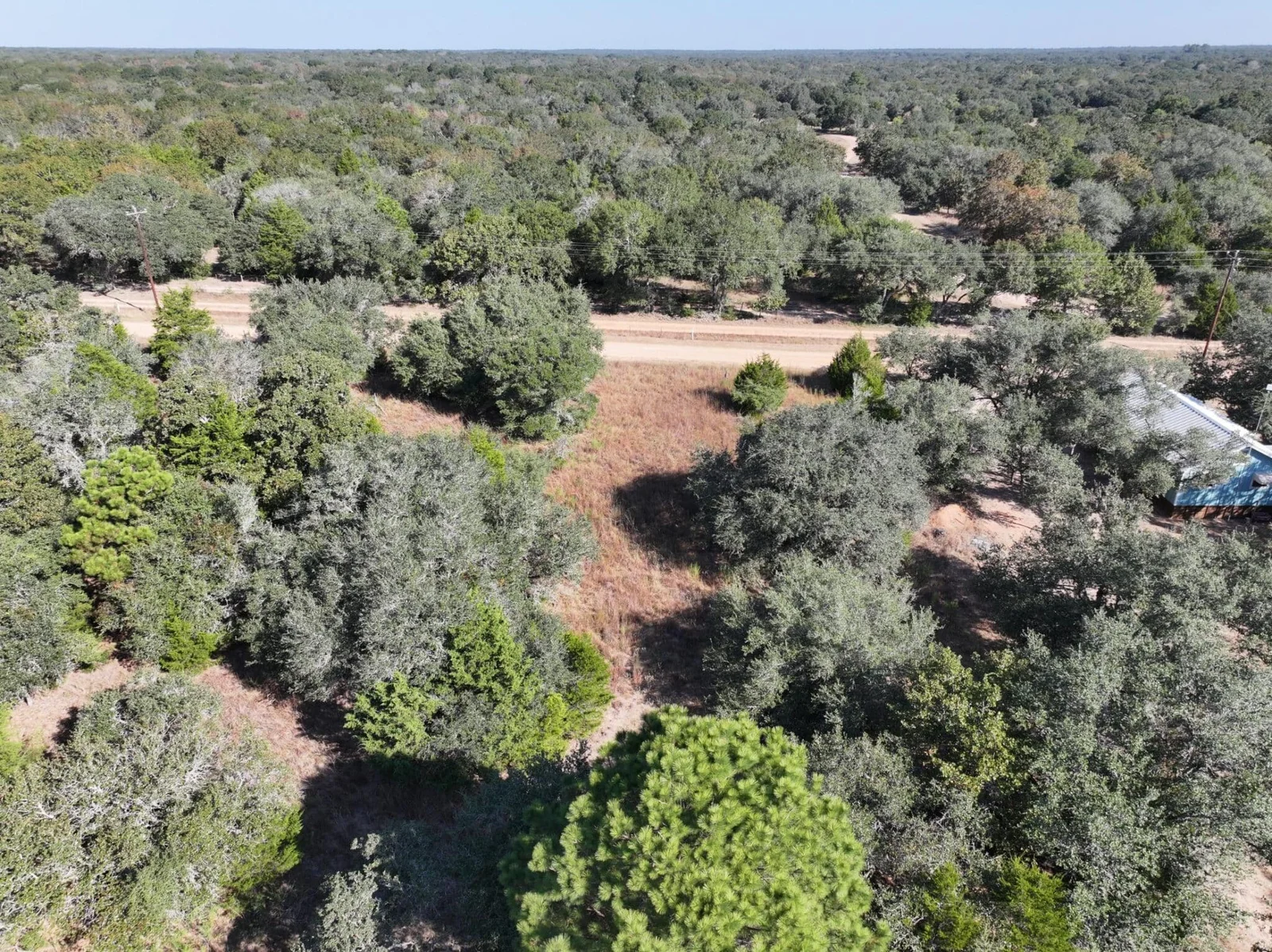 Property photo 19