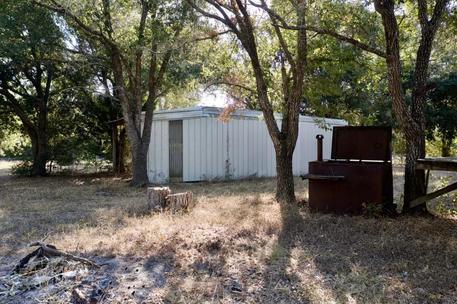 Property photo 31