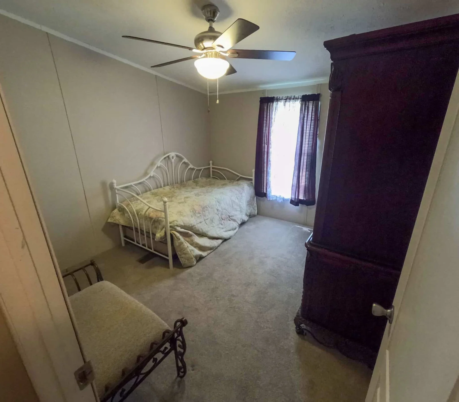 Property photo 33