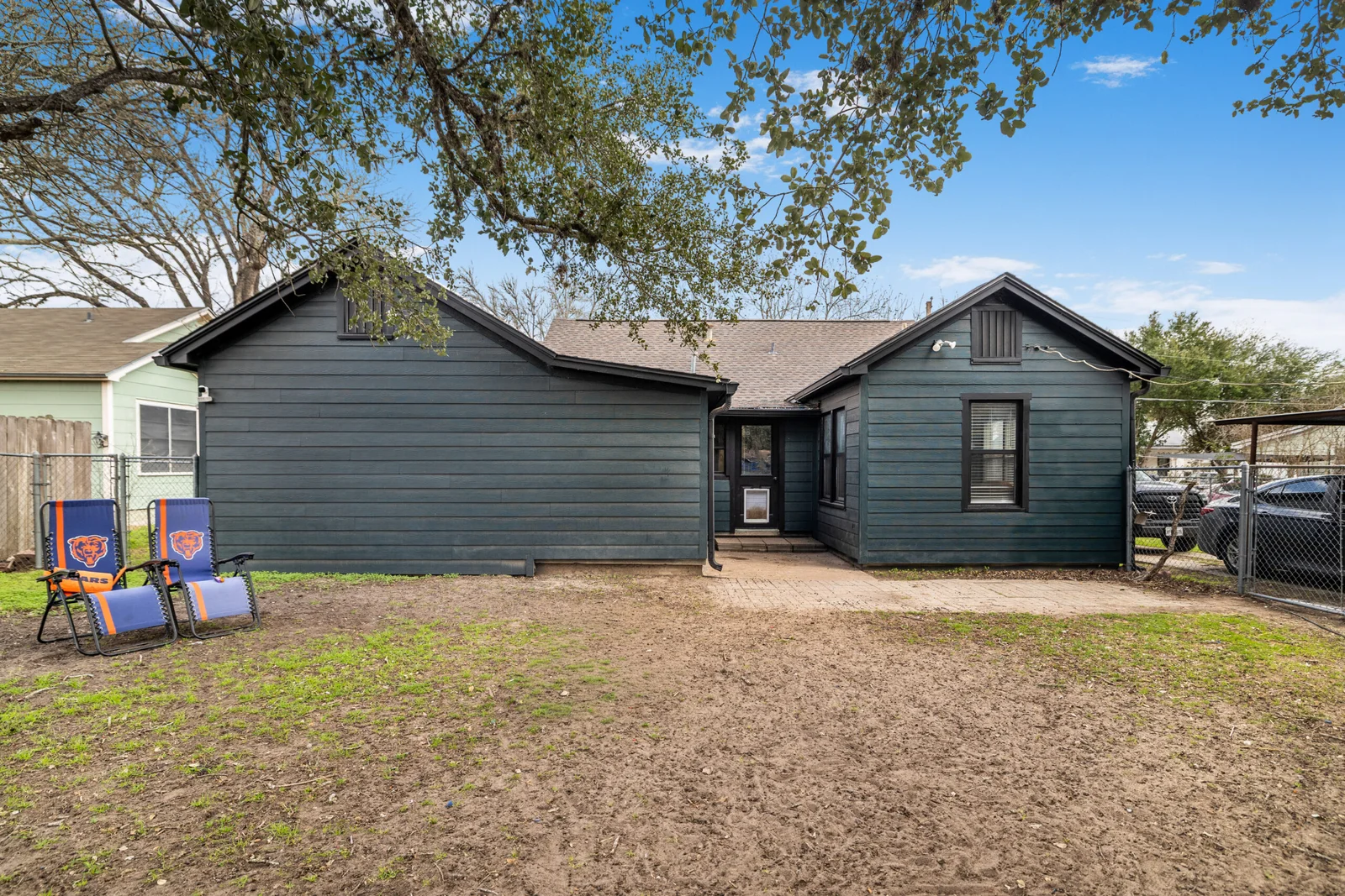 Property photo 21