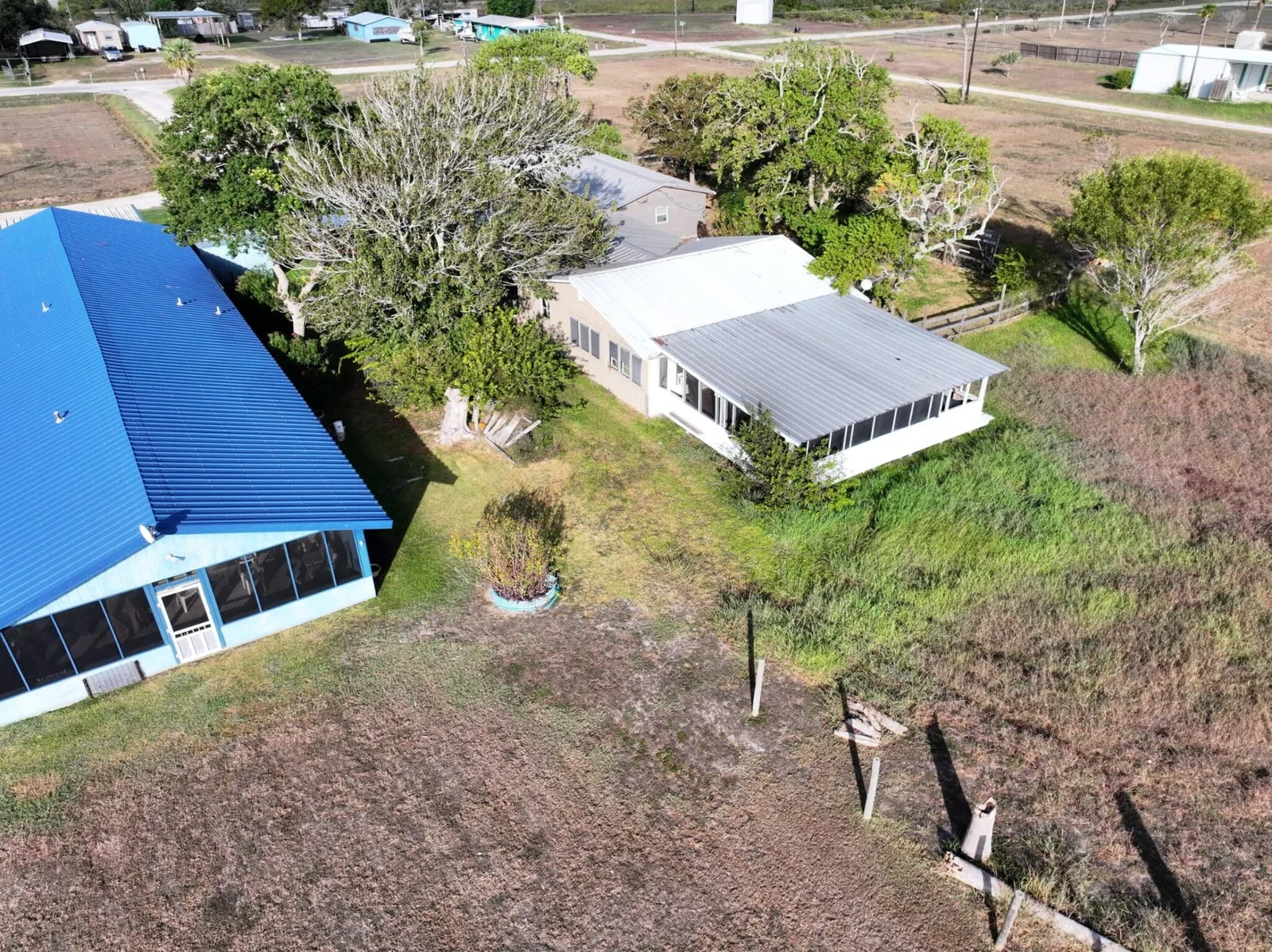Property photo 14