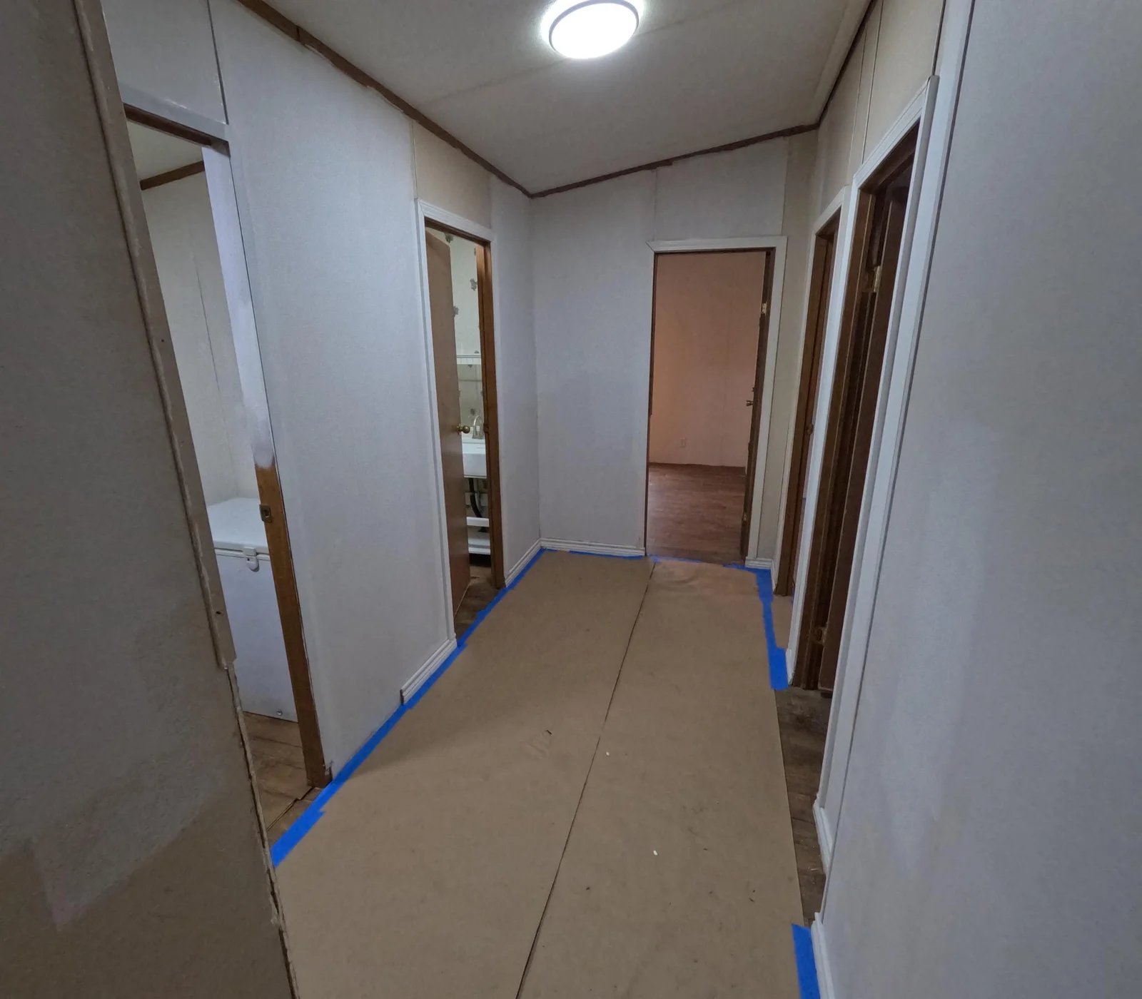Property photo 20
