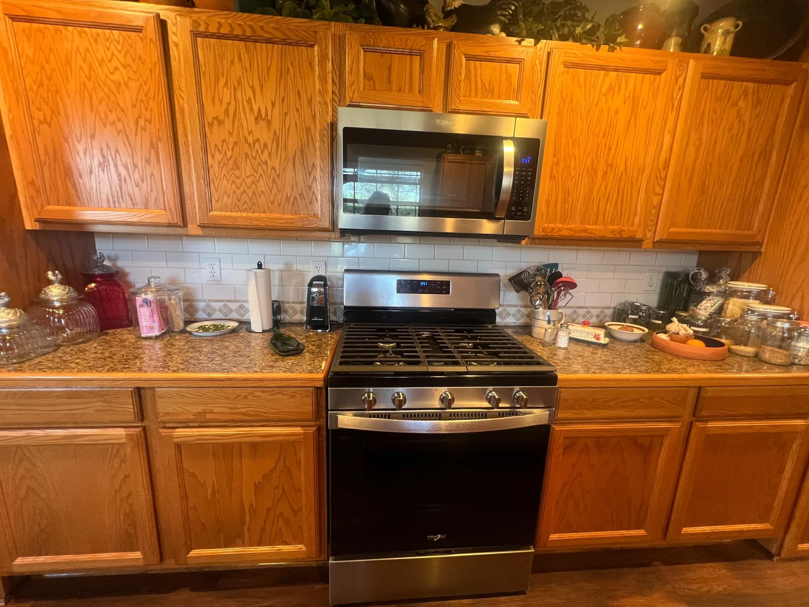 Property photo 57