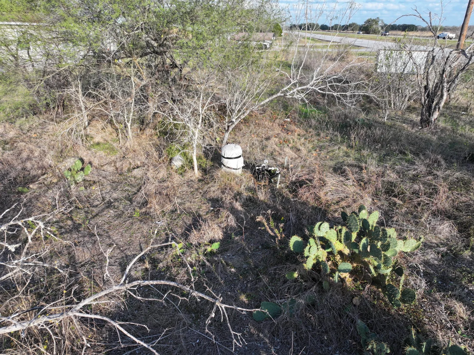 Property photo 17