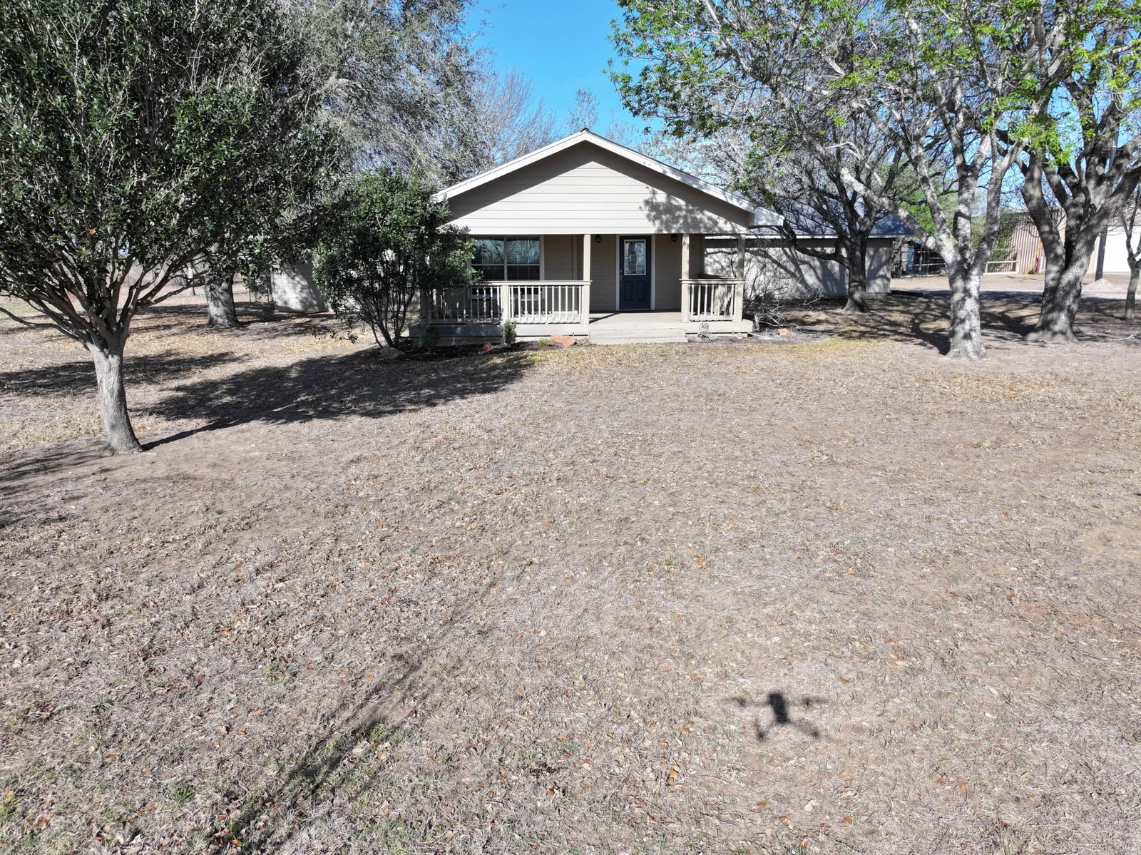 Property photo 31