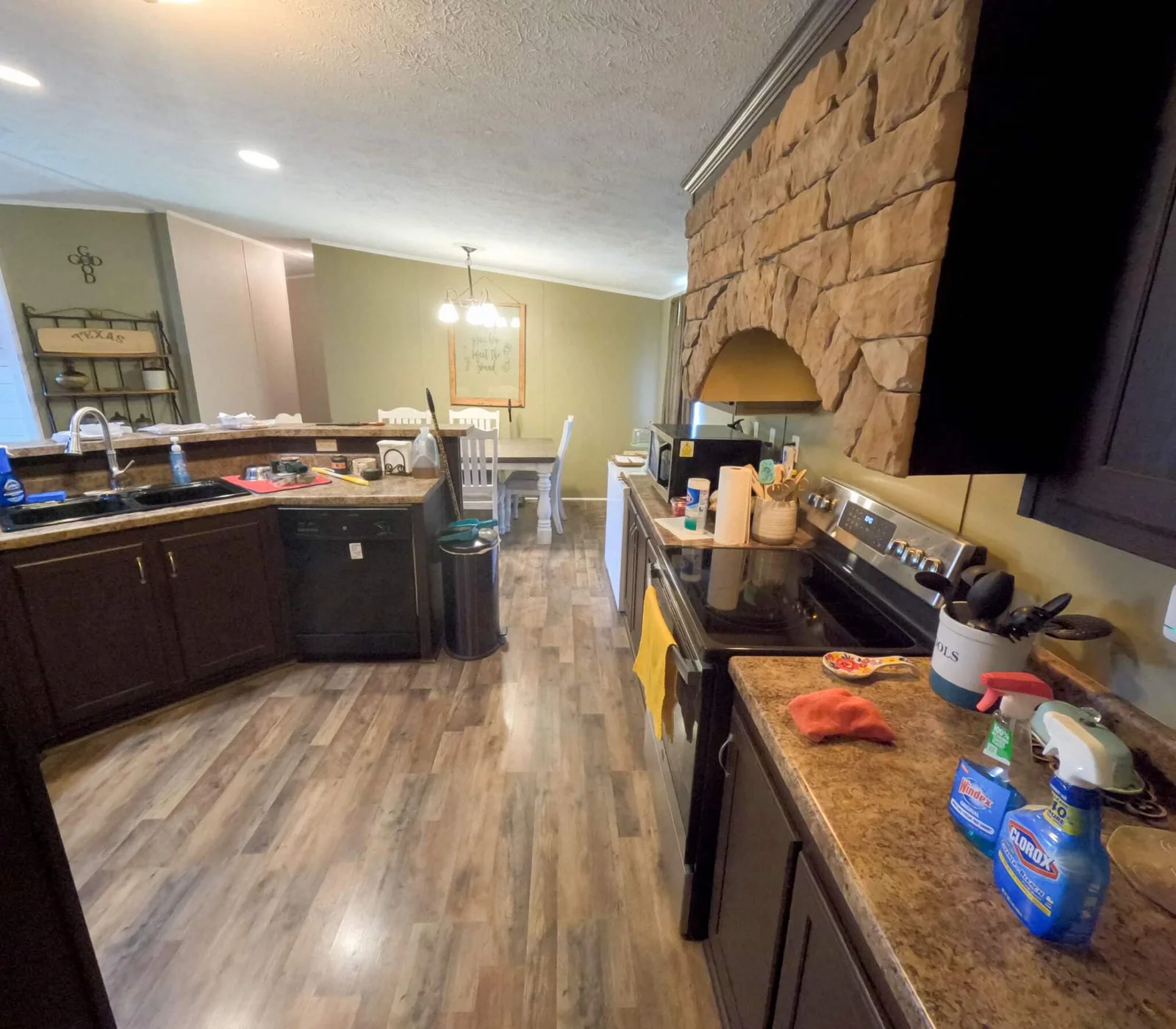 Property photo 29