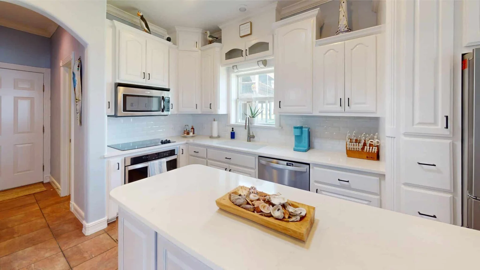 Property photo 49