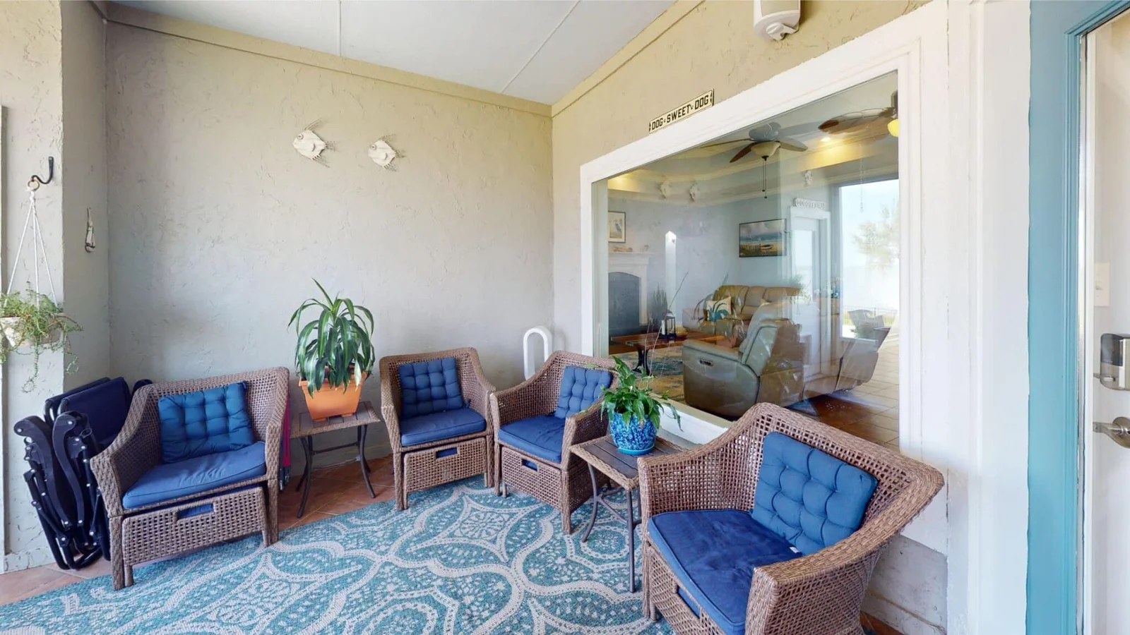 Property photo 52