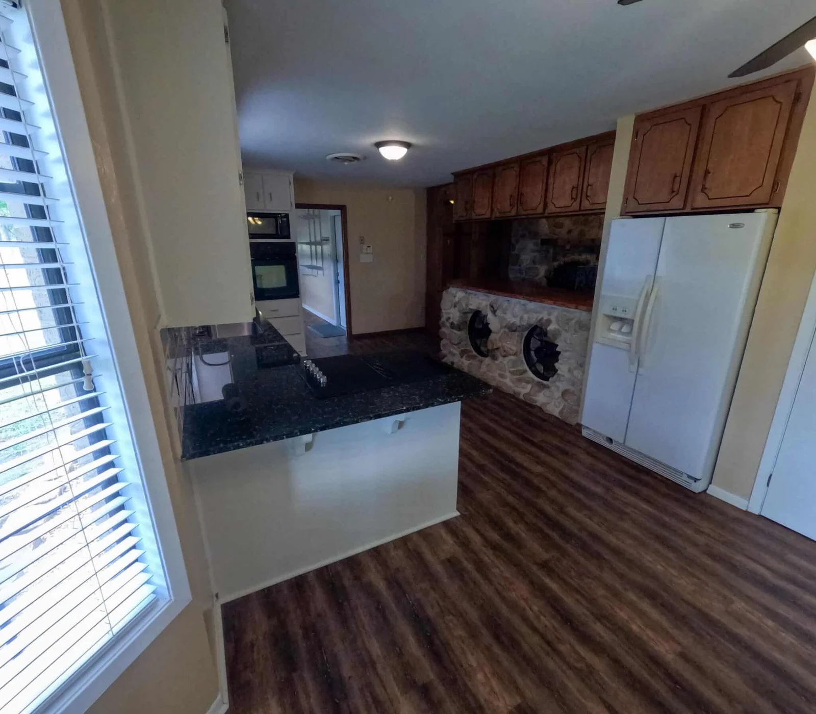 Property photo 25