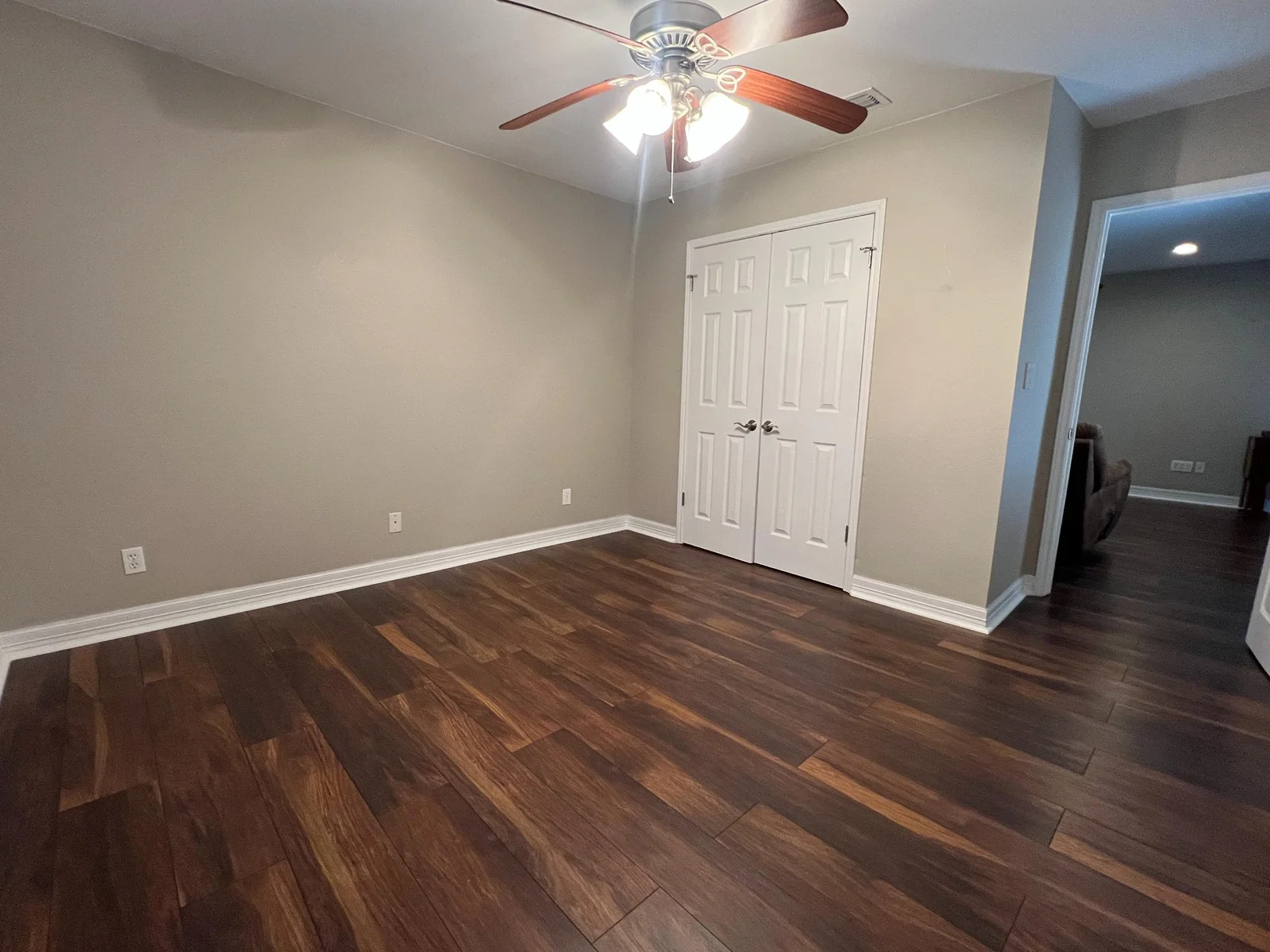 Property photo 59