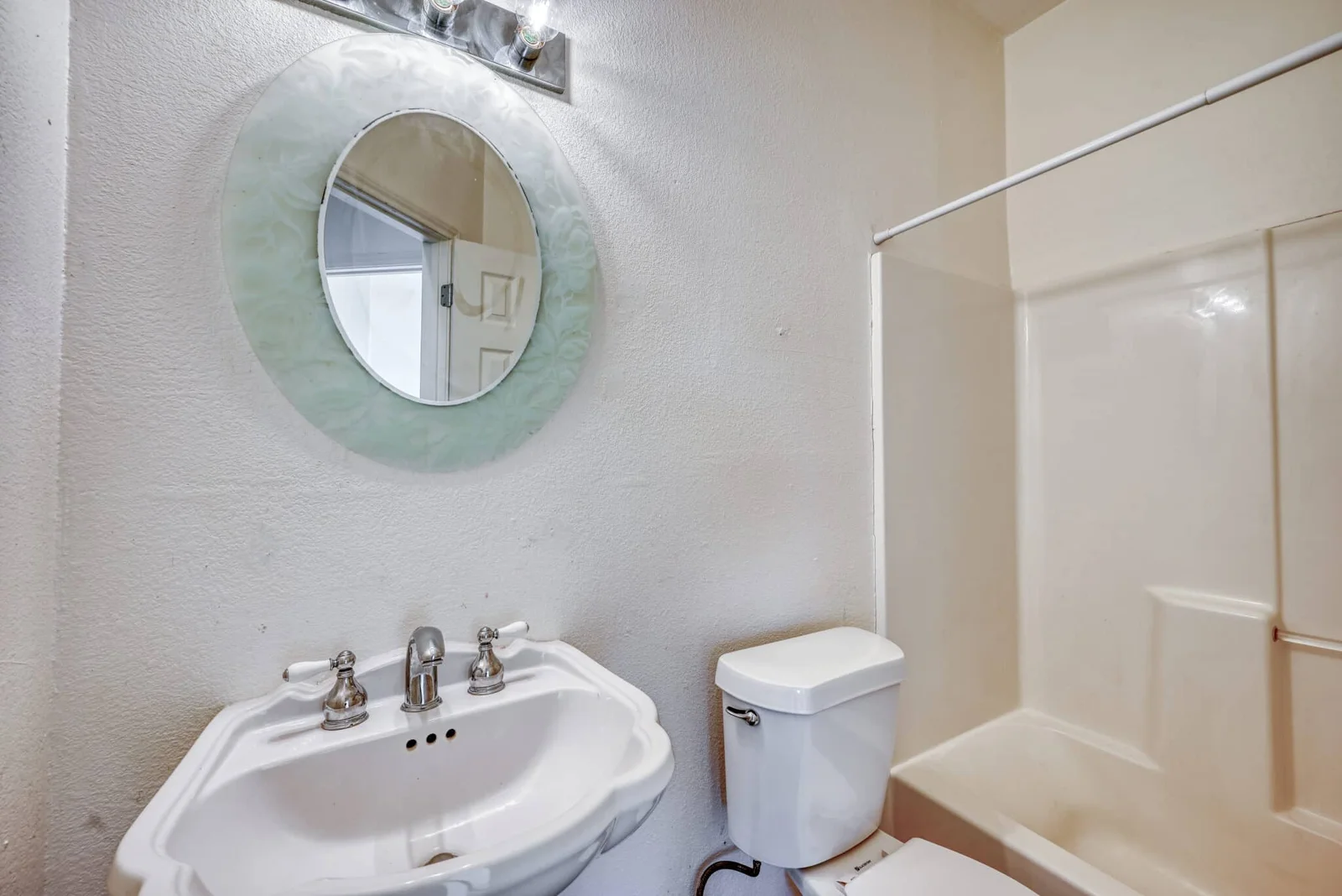 Property photo 40