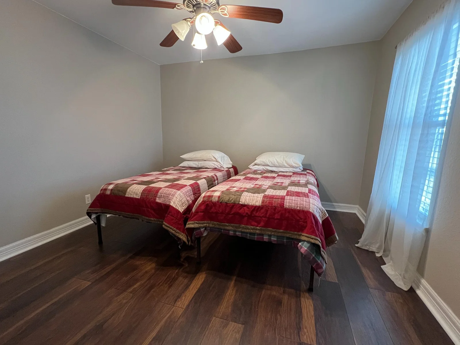 Property photo 70