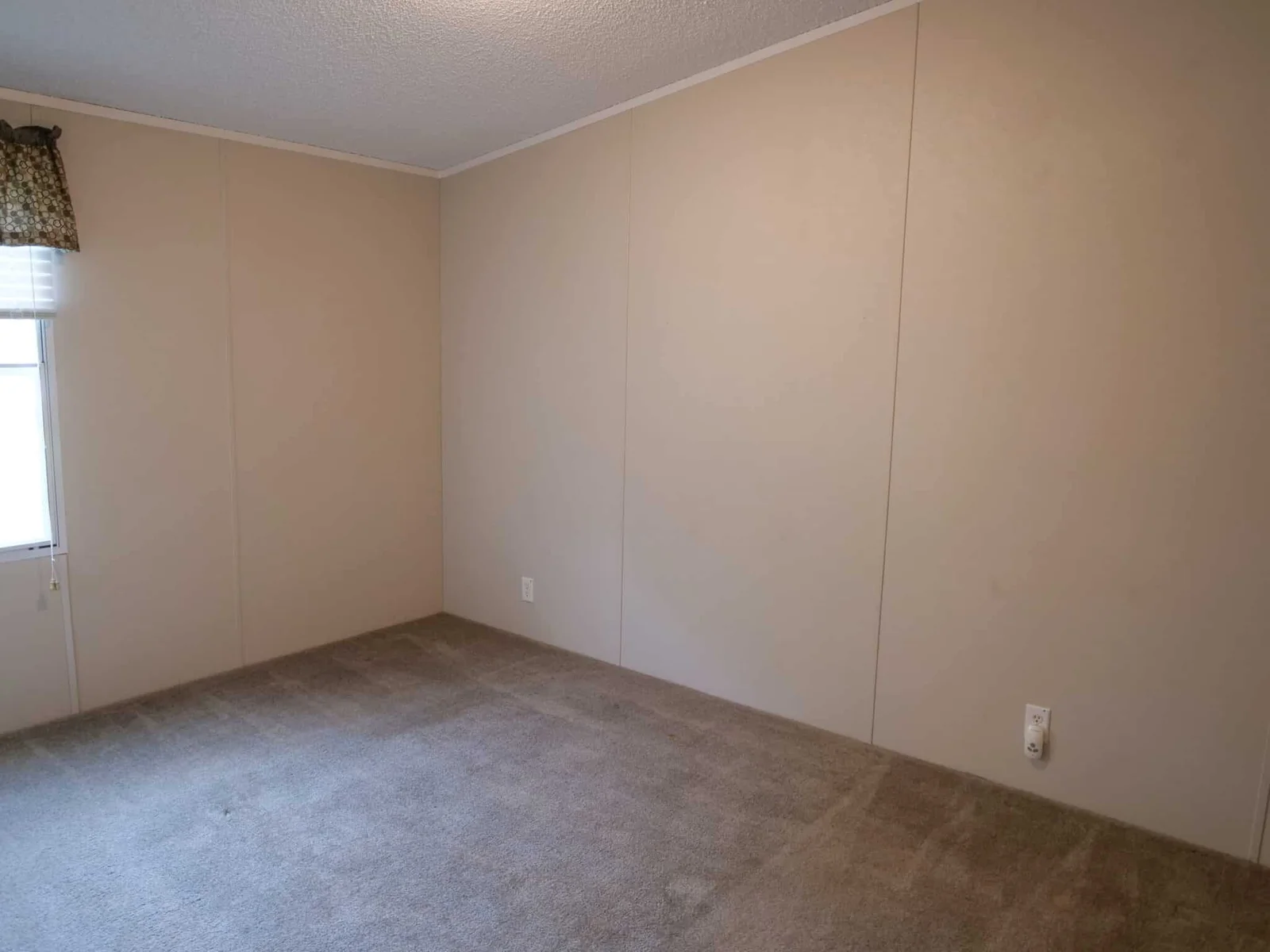 Property photo 50