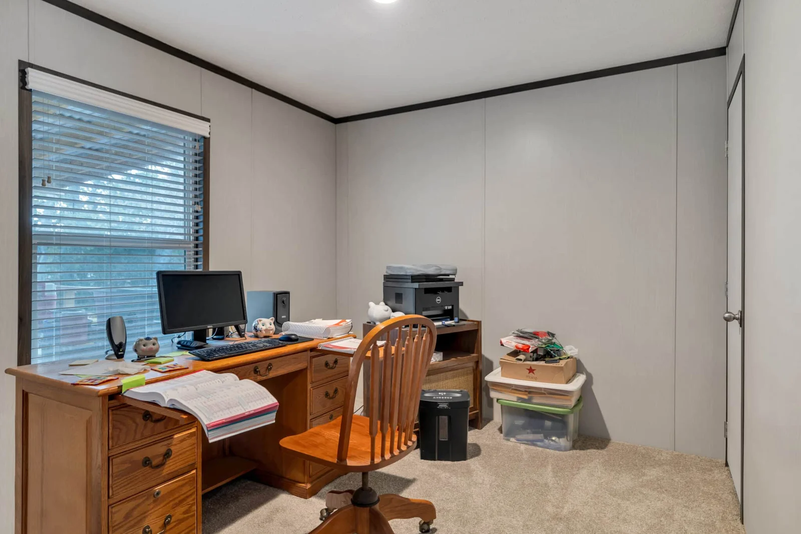 Property photo 14