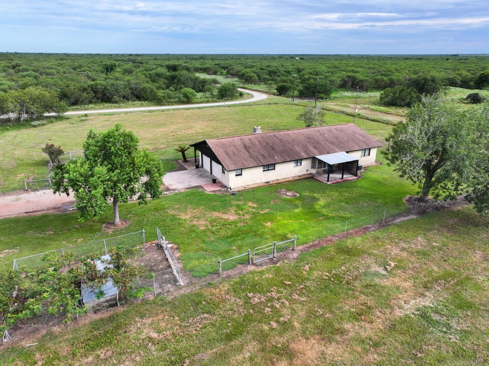 Property photo 34