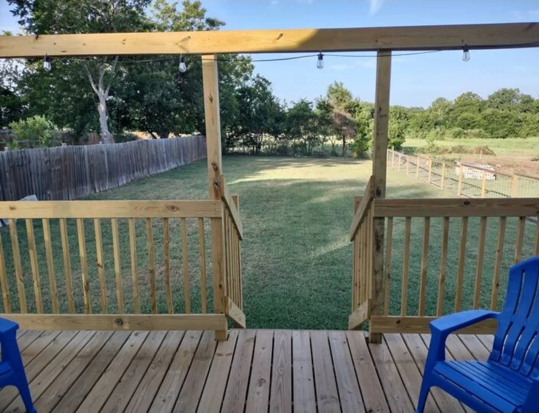 Property photo 18