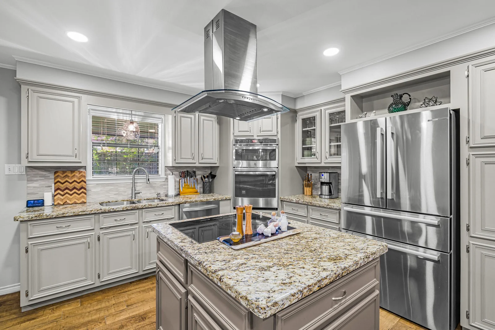 Property photo 12