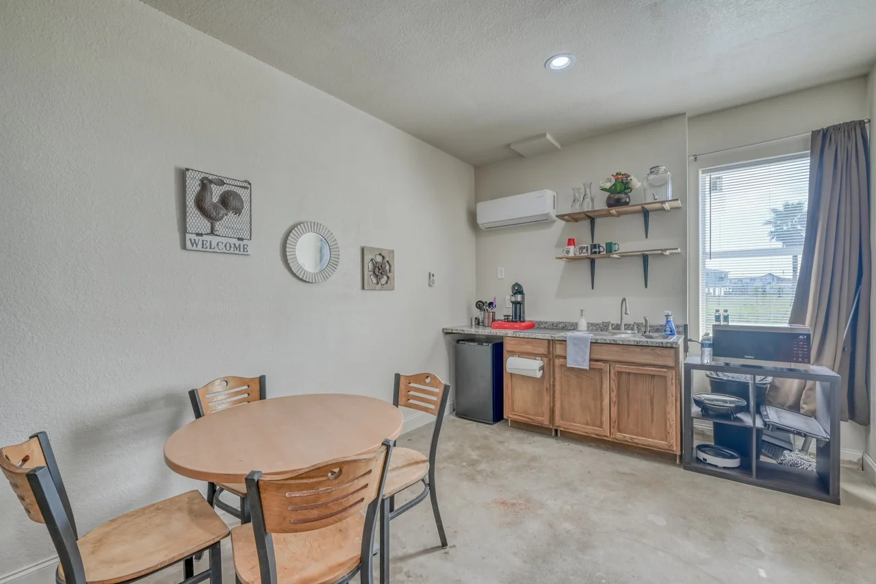 Property photo 21