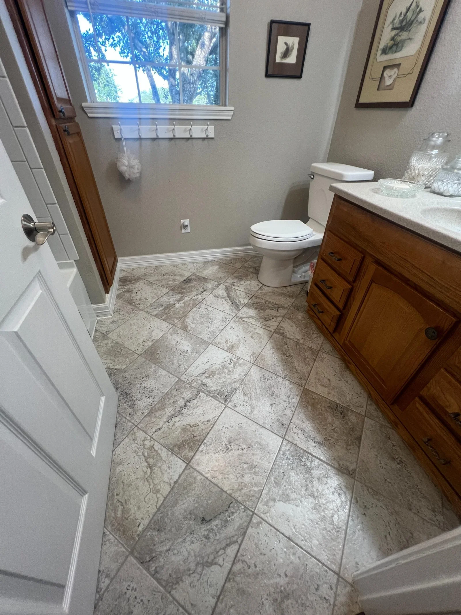 Property photo 41