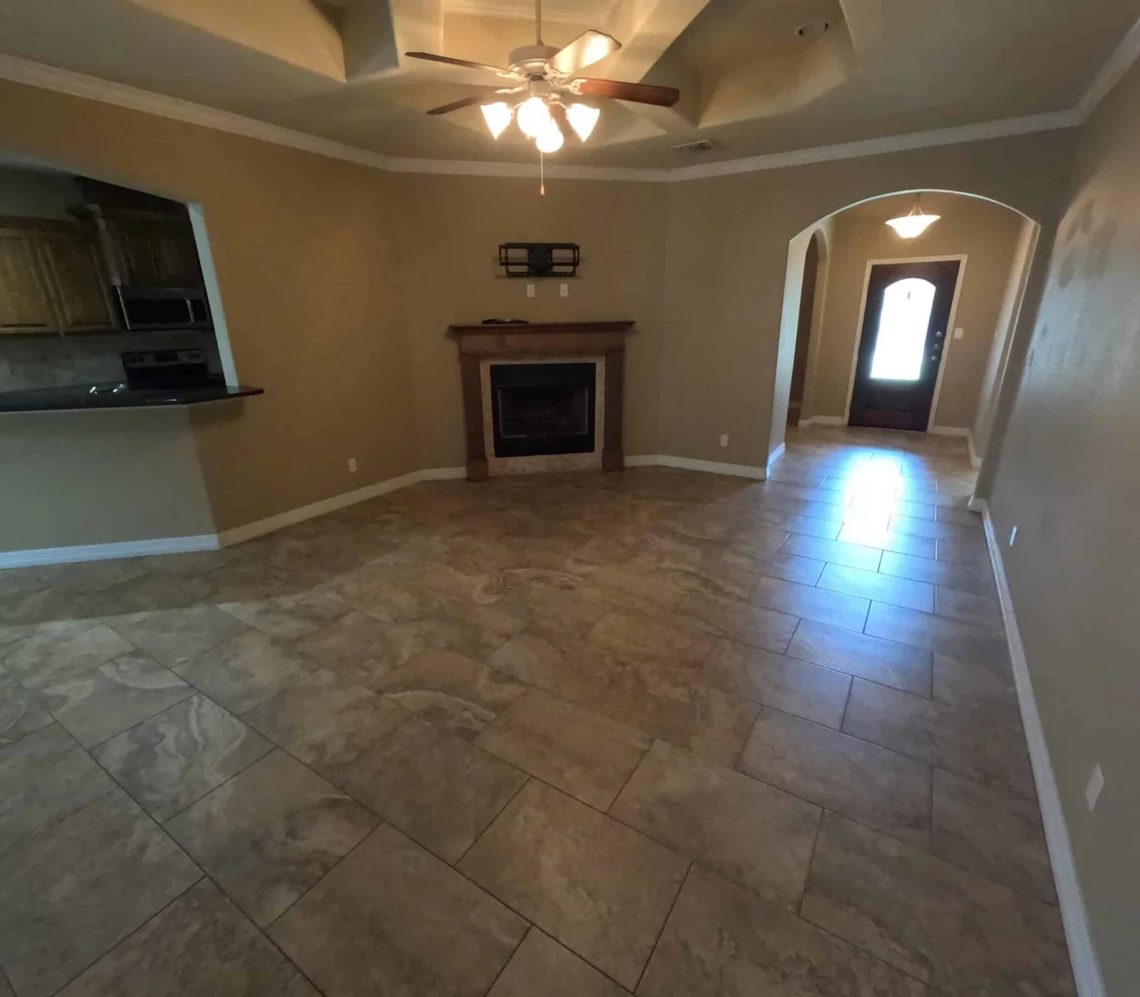 Property photo 21