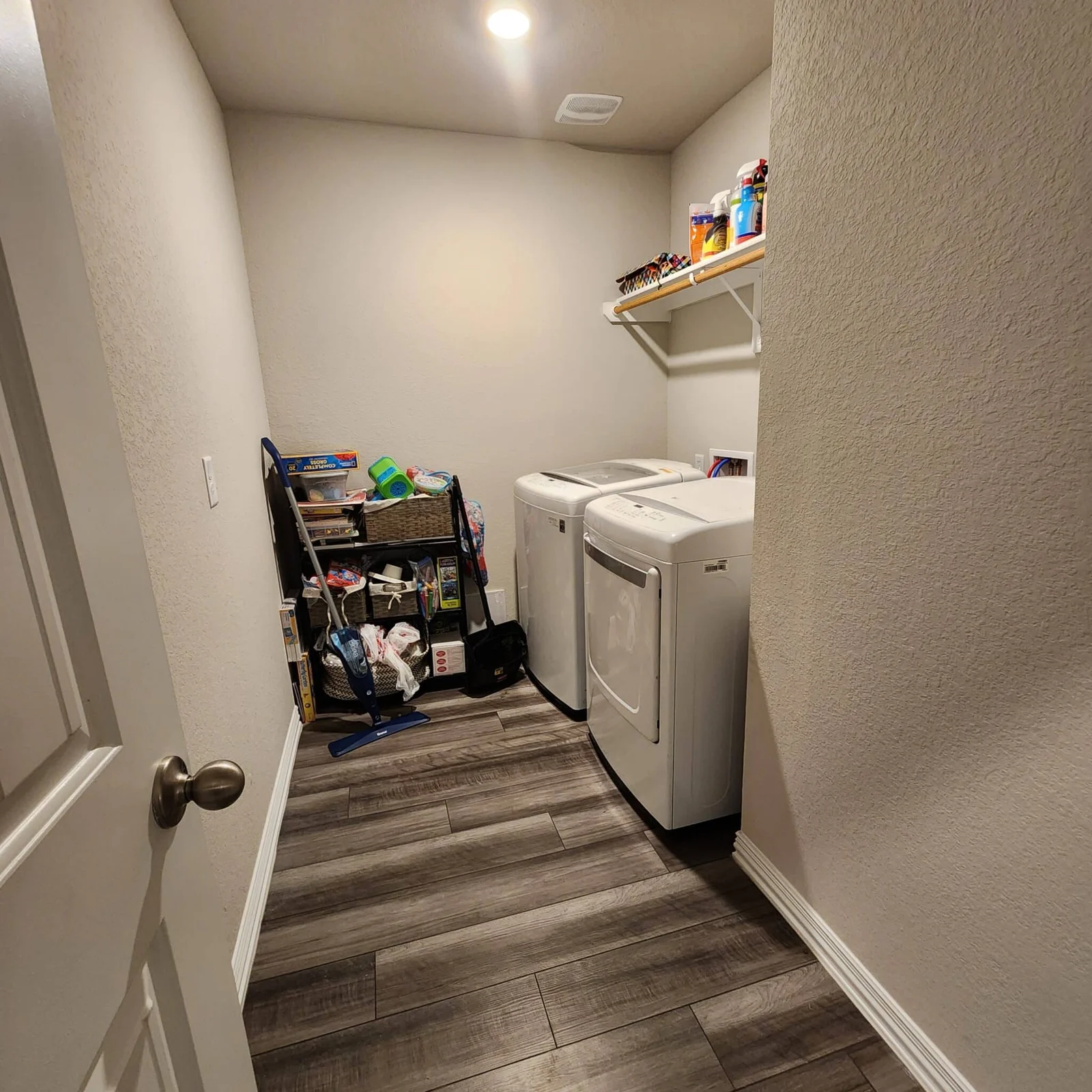 Property photo 17