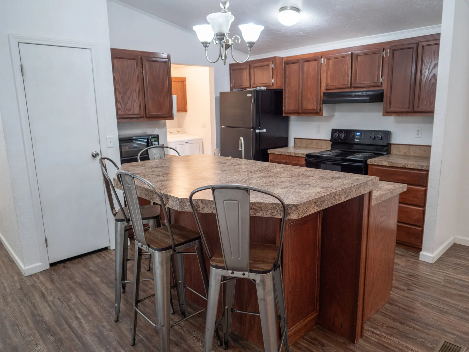 Property photo 12