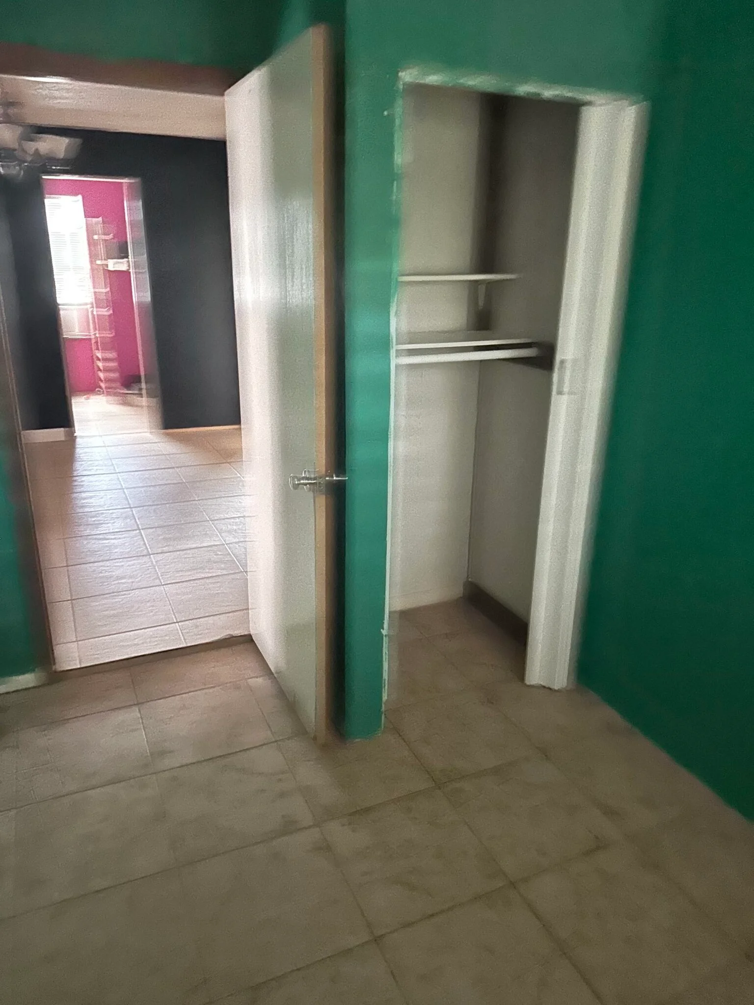 Property photo 42