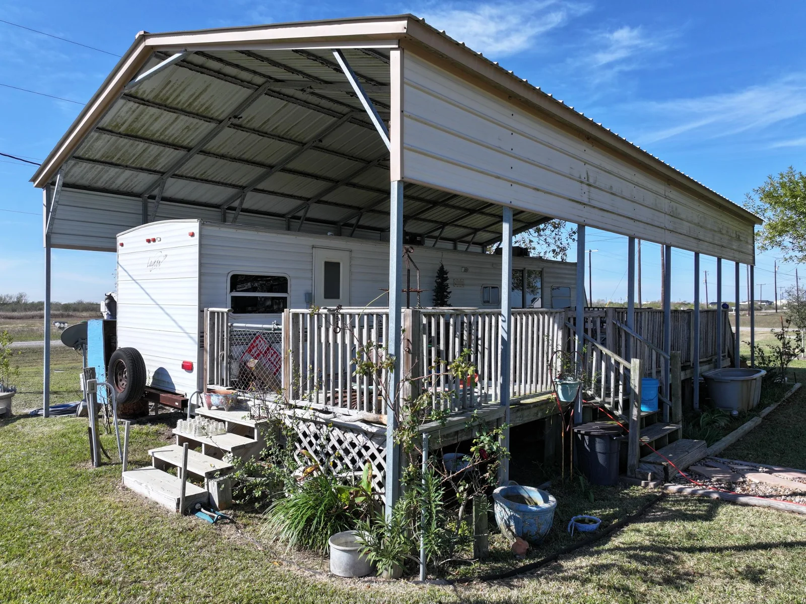Property photo 11