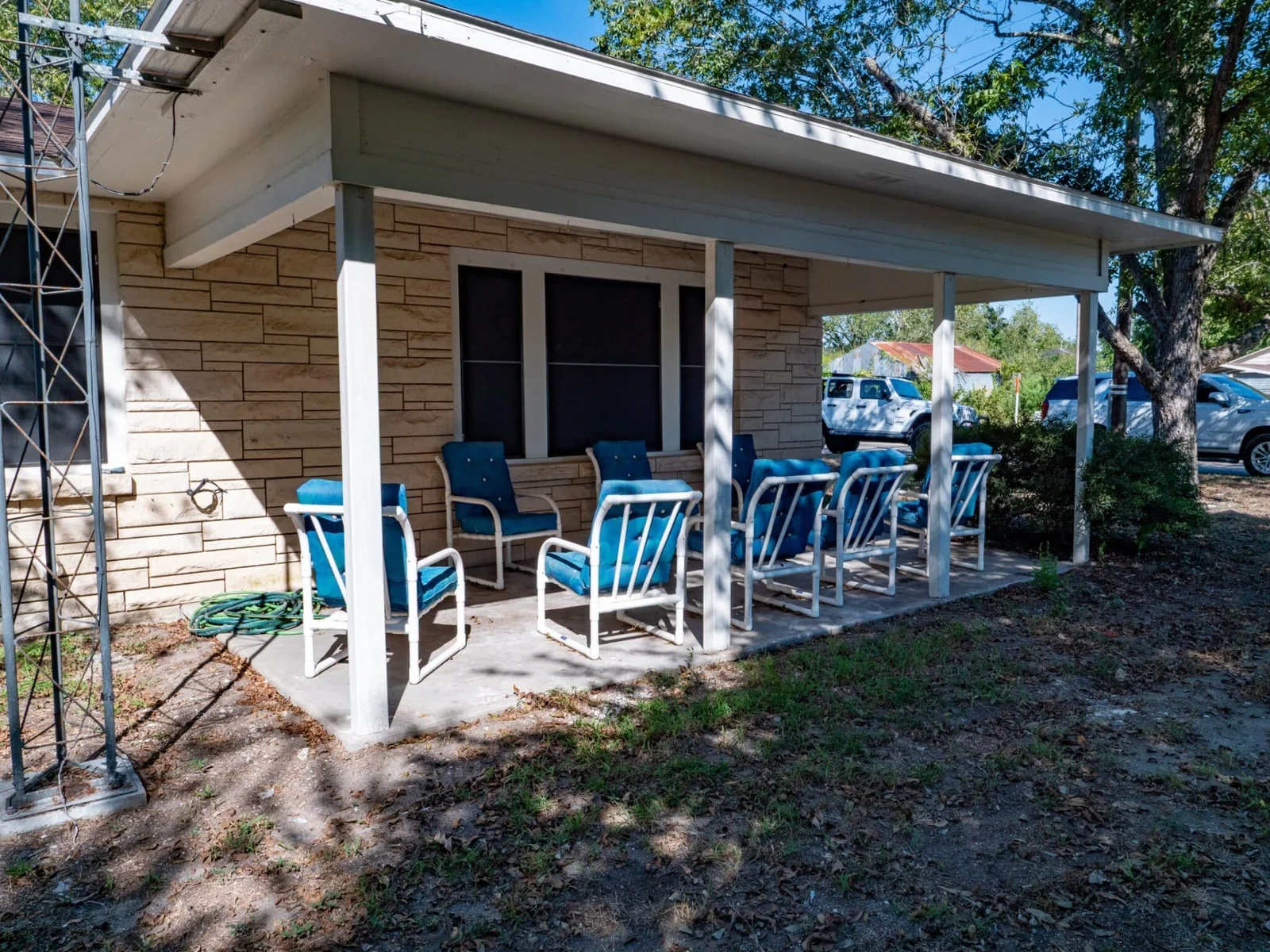 Property photo 44