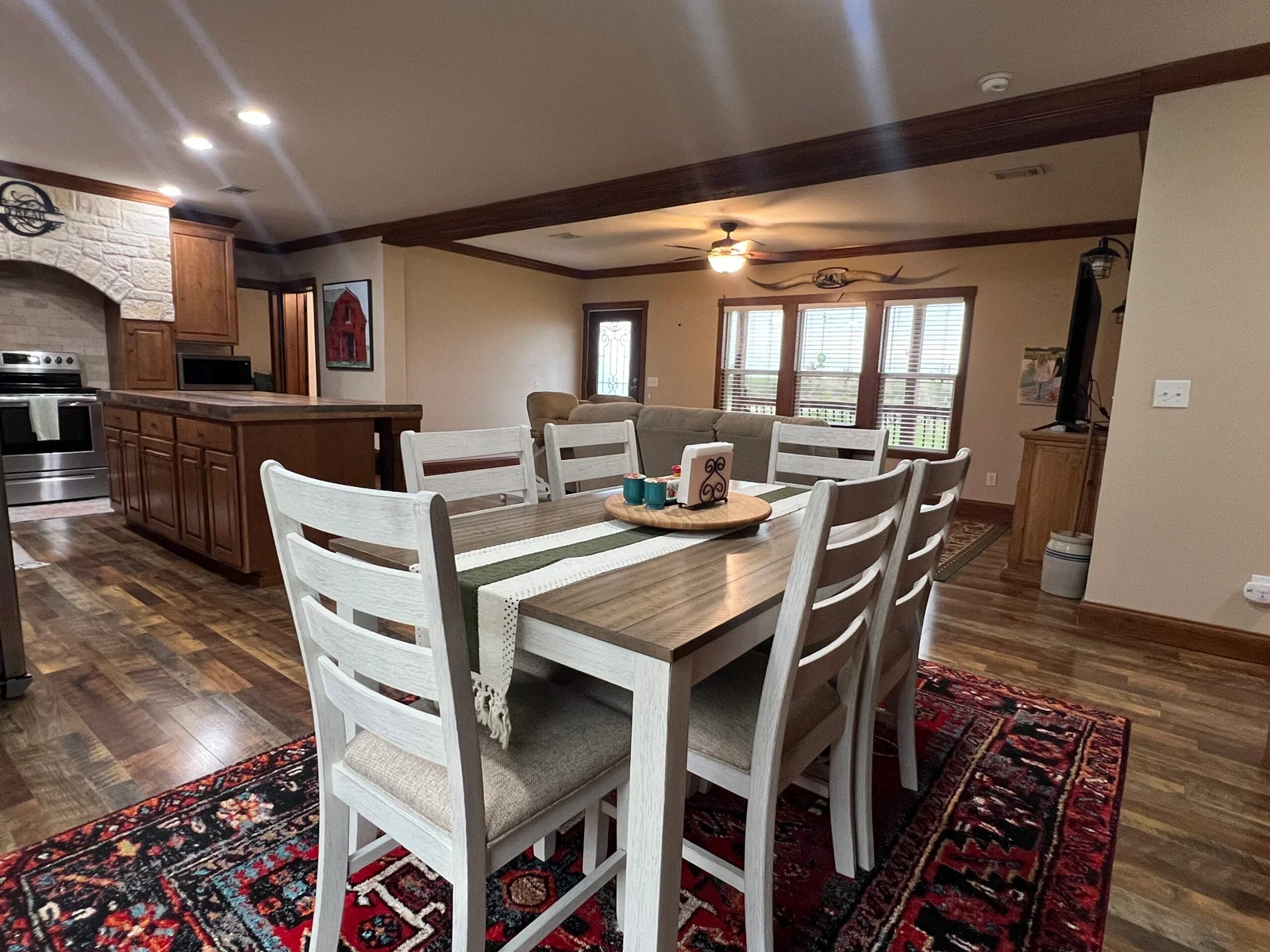Property photo 10